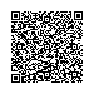 RERA QR Code 4